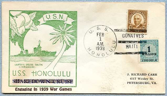 File:Bunter Honolulu CL 48 19390201 1 front.jpg