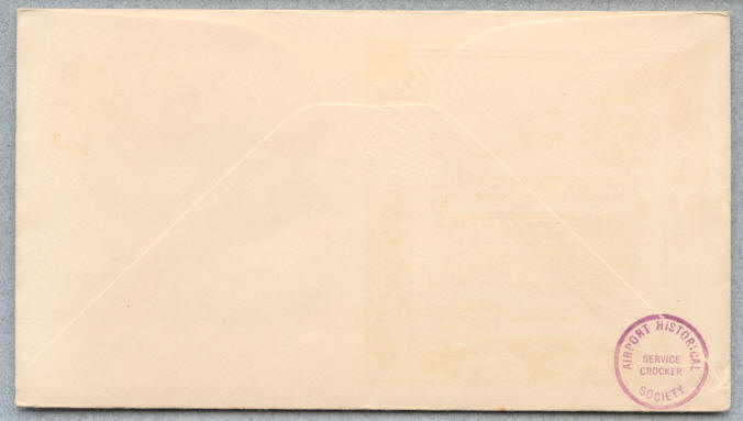 File:Bunter Louisville CA 28 19390407 1 back.jpg