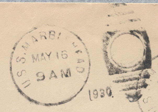 File:Bunter Marblehead CL 12 19300516 1 pm1.jpg