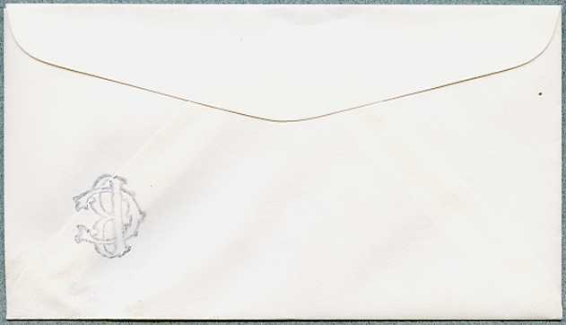 File:Bunter Missouri BB 63 19920331 1 back.jpg