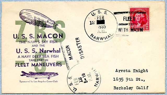 File:Bunter Narwhal SS 167 19350212 1 front.jpg