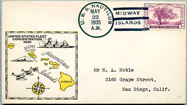 File:Bunter Nautilus SS 168 19350522 1 front.jpg