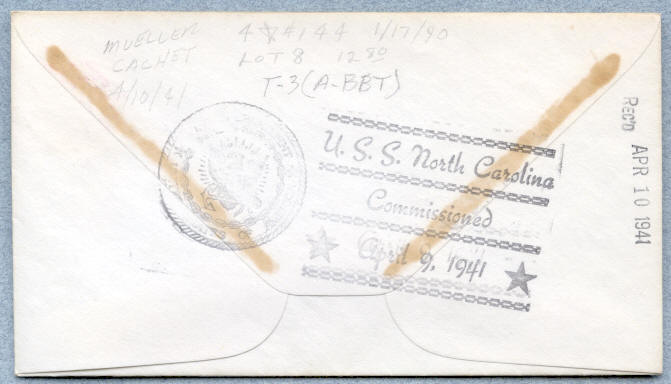 File:Bunter North Carolina BB 55 19410409 1 back.jpg