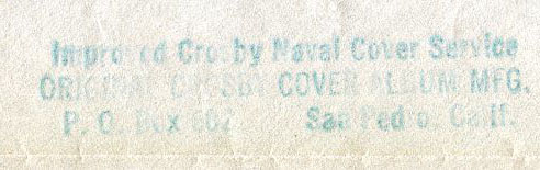 File:Bunter Northampton CA 26 19340212 1 crosbystamp.jpg