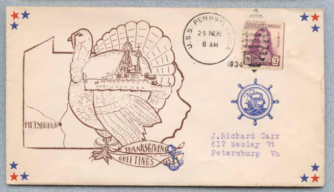 File:Bunter Pennsylvania BB 38 19341129 1 Front.jpg