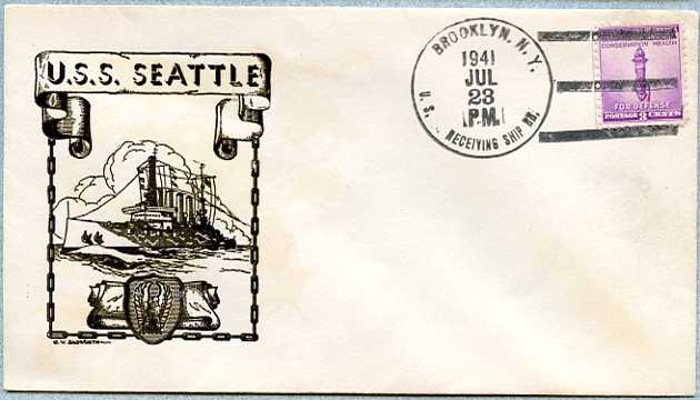 File:Bunter US RECEIVING SHIP BROOKLYN NY 19410723 1 front.jpg