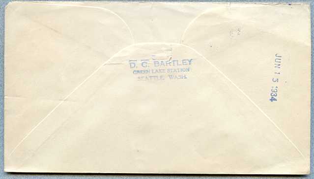File:Bunter Worden DD 352 19350129 1 back.jpg