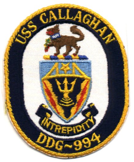 File:CALLAGHAN DDG PATCH.jpg