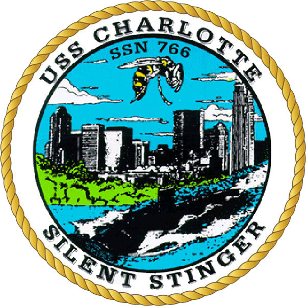 File:CHARLOTTE SSN766 Crest.jpg