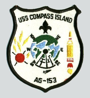 File:COMPASS ISLAND PATCH.jpg
