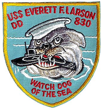 File:EVERETT F LARSON DD PATCH.jpg