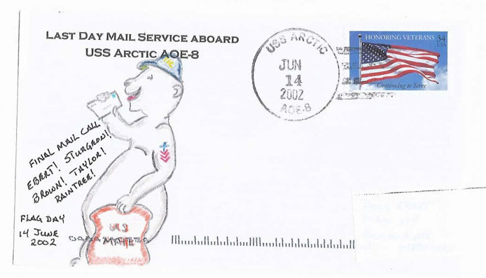 File:Ebert Arctic AOE 8 20020614 1 front.jpg