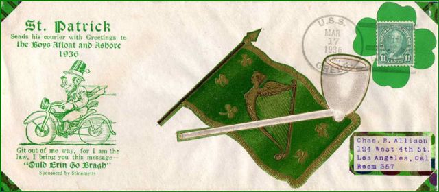 File:GC StPatricksDay 1936 G1 Front.jpg