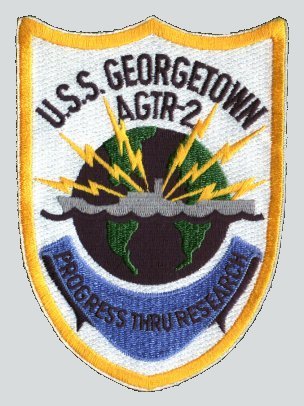 File:GEORGETOWN AGTR PATCH.jpg