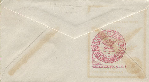 File:GregCiesielski 2ndDefBat 19400722 1 Back.jpg