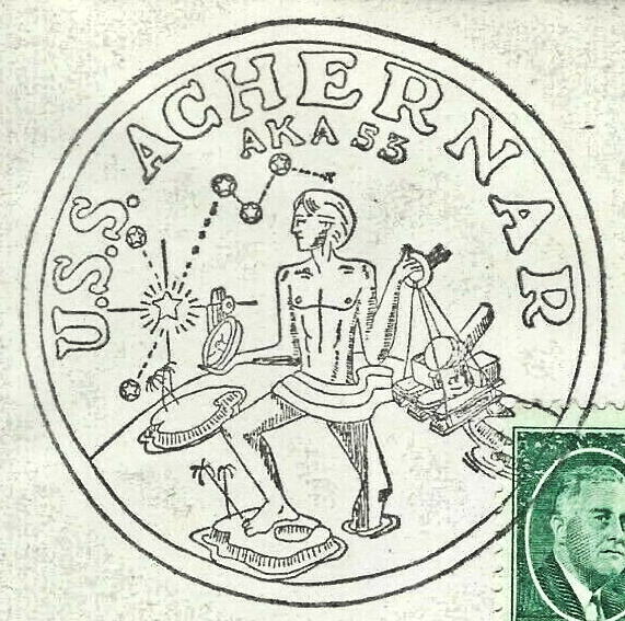 File:GregCiesielski Achernar AKA53 19500320 1 Postmark.jpg