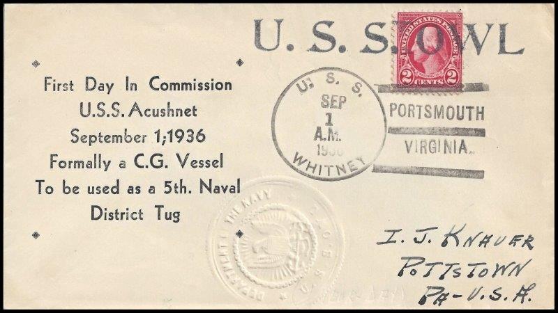 File:GregCiesielski Acushnet ATO63 19360901 1 Front.jpg
