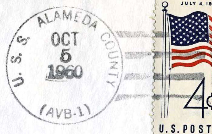 File:GregCiesielski AlamedaCounty AVB1 19601005 1 Postmark.jpg