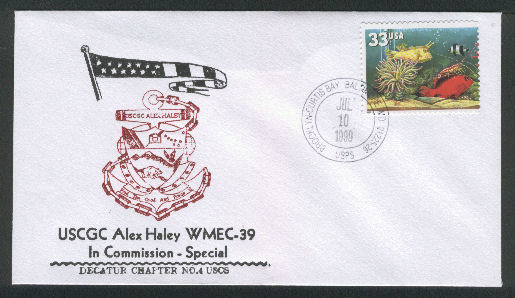 File:GregCiesielski AlexHaley WMEC39 19990710 1 Front.jpg
