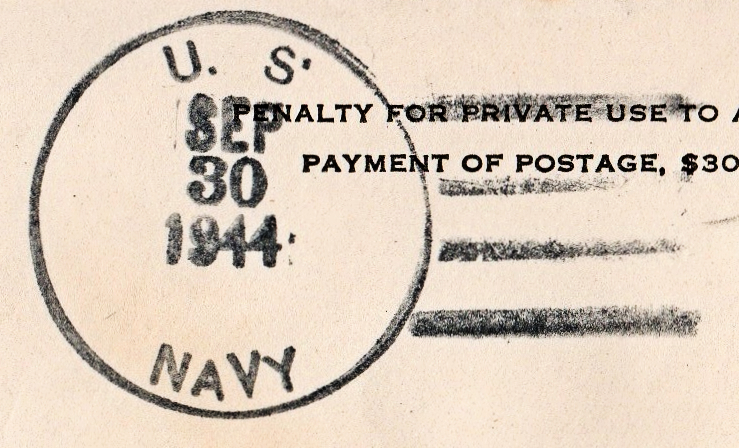 File:GregCiesielski Appanoose AK226 19440930 1 Postmark.jpg