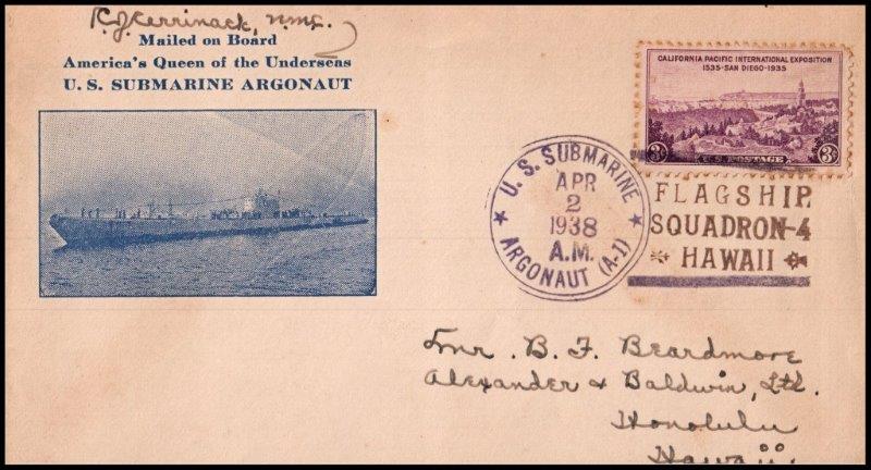 File:GregCiesielski Argonaut A1 19380402 3 Front.jpg