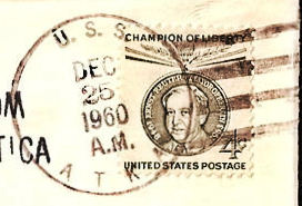 File:GregCiesielski Atka AGB3 19601225 1 Postmark.jpg