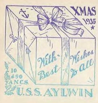 File:GregCiesielski Aylwin DD335 19351225 1 Front cach.jpg