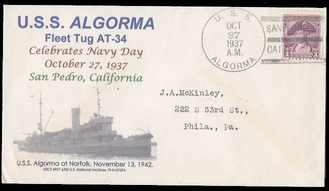 File:GregCiesielski BDLAlgorma AT34 19371027 1 Front.jpg