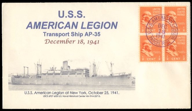 File:GregCiesielski BDLAmLeg AP35 19411218 2 Front.jpg