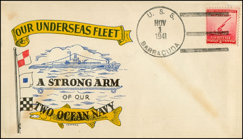 File:GregCiesielski Barracuda SS163 19411101 1 Front.jpg