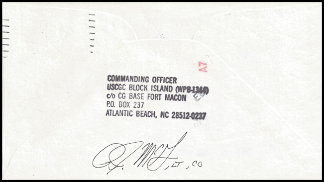 File:GregCiesielski BlockIsland WPB1344 19950501 1 Back.jpg