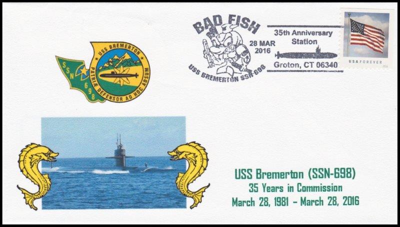 File:GregCiesielski Bremerton SSN698 20160328 1A Front.jpg