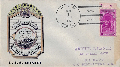 File:GregCiesielski Bristol DD453 19420101 2AJL Front.jpg