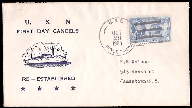 File:GregCiesielski BryceCanyon AD36 19501023 1 Front.jpg