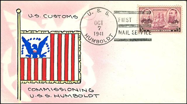 File:GregCiesielski CG Flags 19411007 3 Front.jpg