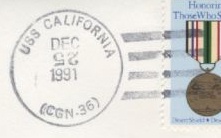 File:GregCiesielski California CGN36 19911225 1 Postmark.jpg