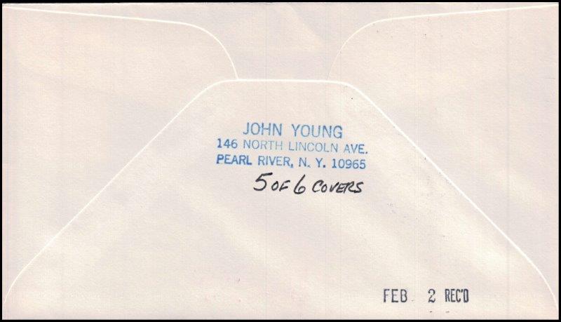 File:GregCiesielski Campbell WMEC909 19880130 1 Back.jpg