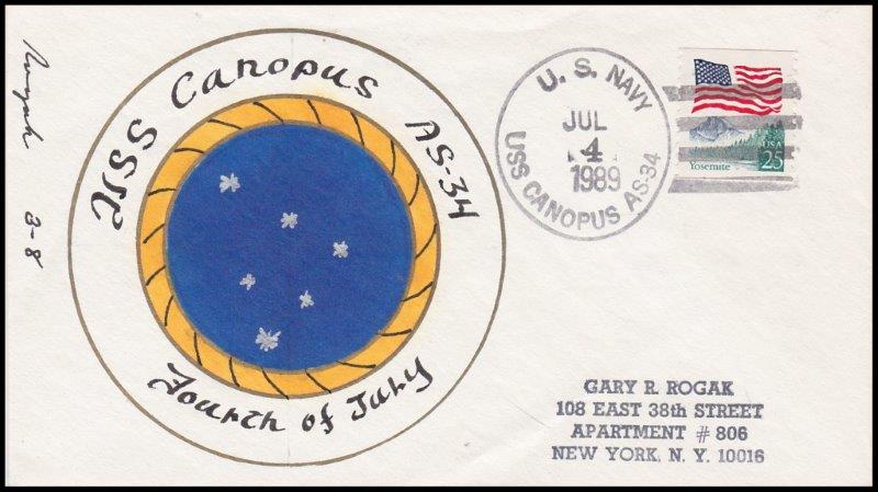 File:GregCiesielski Canopus AS34 19890704 1 Front.jpg