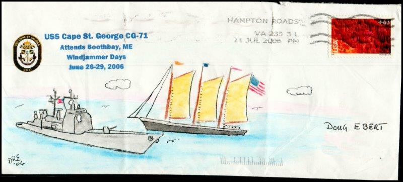 File:GregCiesielski CapeStGeorge CG71 20060711 1 Front.jpg