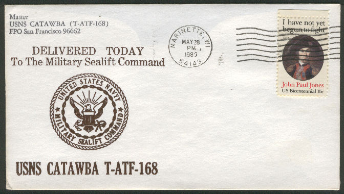 File:GregCiesielski Catawba TATF168 19800528 1 Front.jpg