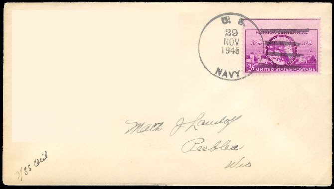 File:GregCiesielski Cecil APA96 19451129 1 Front.jpg