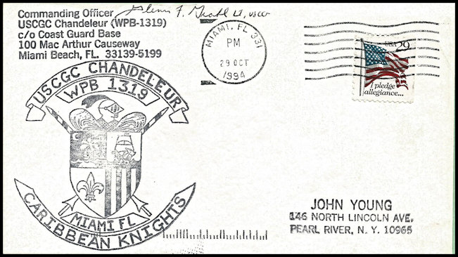 File:GregCiesielski Chandeleur WPB1319 19941029 1 Front.jpg