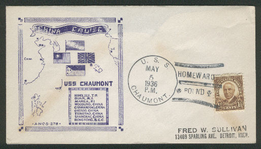 File:GregCiesielski Chaumont AP5 19360505 1 Front.jpg