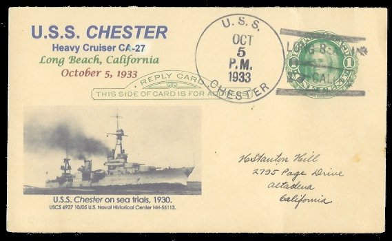 File:GregCiesielski Chester CA27 19331005 1 Front.jpg