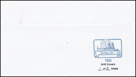 File:GregCiesielski Chicago SSN721 20210209 1m Back.jpg