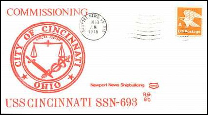 File:GregCiesielski Cincinnati SSN693 19780610 1 Front.jpg