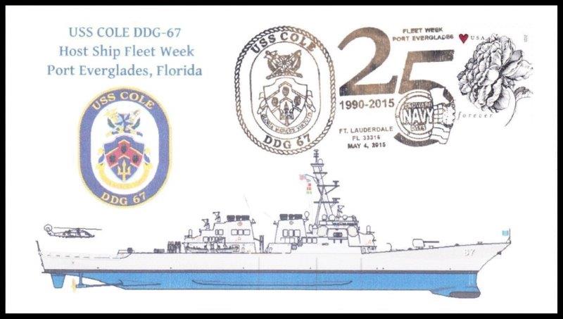 File:GregCiesielski Cole DDG67 20150504 3 Front.jpg