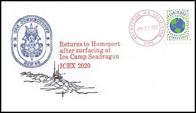 File:GregCiesielski Connecticut SSN22 20200427 2 Front.jpg