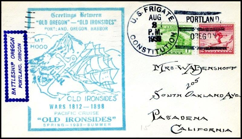 File:GregCiesielski Constitution 19330802 2 Front.jpg