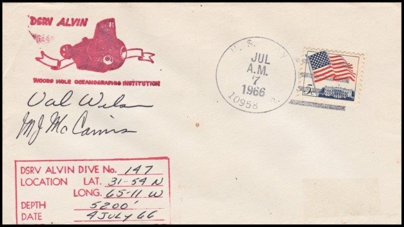 File:GregCiesielski DSVAlvin 19660707 1 Front.jpg